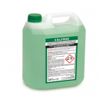 lainox cal free
